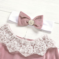 uploads/erp/collection/images/Baby Clothing/jiashunfoshan/XU0404579/img_b/img_b_XU0404579_5_dCSgLQYtUe5TcUSf6UY1k1BKm9dTsLJt